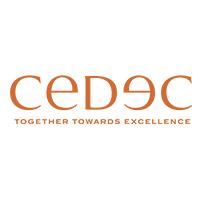 CEDEC FRANCE